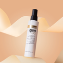 Sweet Curls – Supreme Curl Reacctivator 150ml.