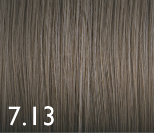 Color Genus 7.13 100ml