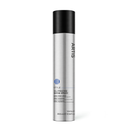Supreme Shine Spray 300ml.
