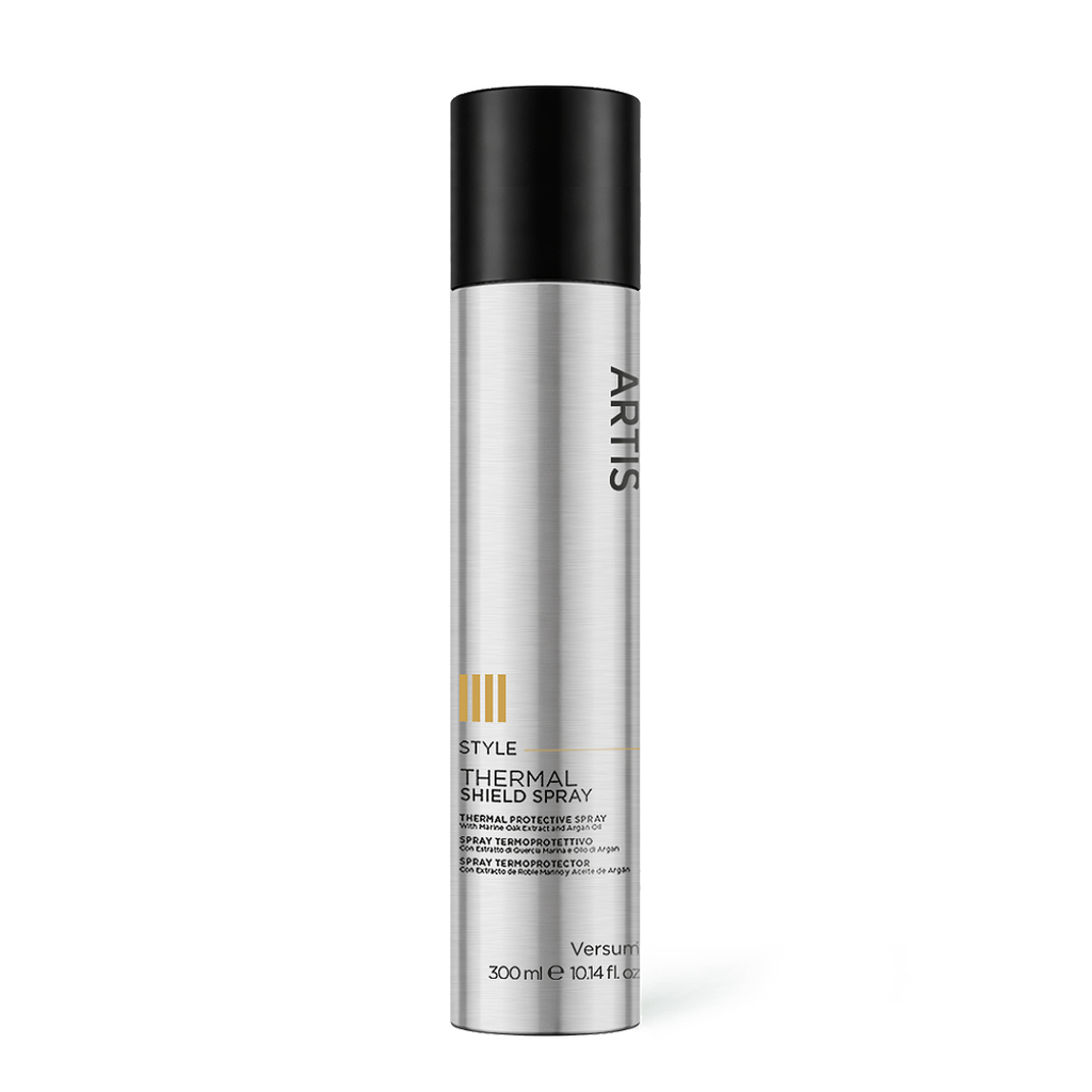 Thermal Shield Spray 300ml.