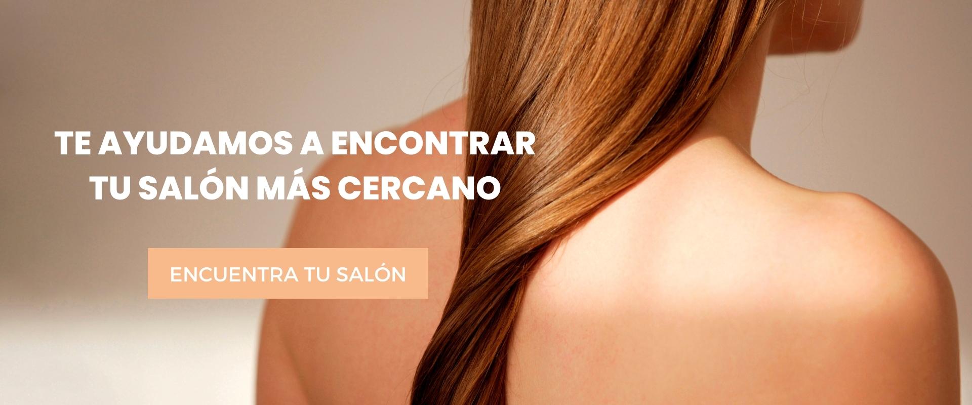 Clarico-Full Image