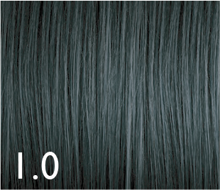 Color Genus 1.0 100ml