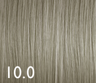 Color Genus 10.0 100ml