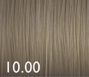 Color Genus 10.00 100ml
