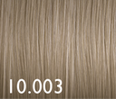 Color Genus 10.003 100ml