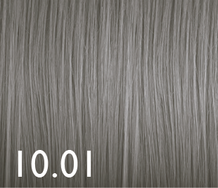 Color Genus 10.01 100ml