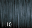 Color Genus 1.10 100ml