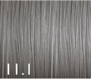 Color Genus 11.1 100ml