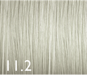 Color Genus 11.2 100ml