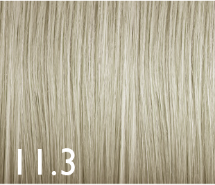 Color Genus 11.3 100ml