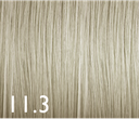 Color Genus 11.3 100ml