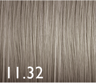 Color Genus 11.32 100ml