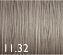 Color Genus 11.32 100ml