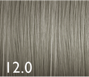 Color Genus 12.0 100ml