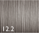 Color Genus 12.2 100ml