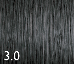 Color Genus 3.0 100ml