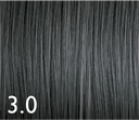 Color Genus 3.0 100ml
