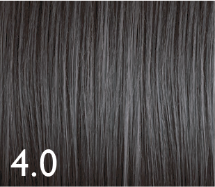 Color Genus 4.0 100ml