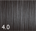 Color Genus 4.0 100ml