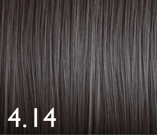 Color Genus 4.14  100ml