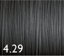 Color Genus 4.29 100ml