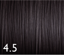 Color Genus 4.5 100ml