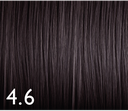 Color Genus 4.6 100ml