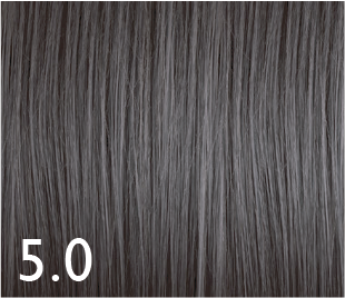 Color Genus 5.0 100ml