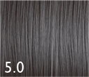 Color Genus 5.0 100ml