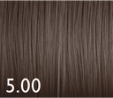 Color Genus 5.00 100ml