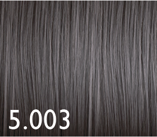 Color Genus 5.003 100ml