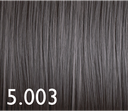 Color Genus 5.003 100ml