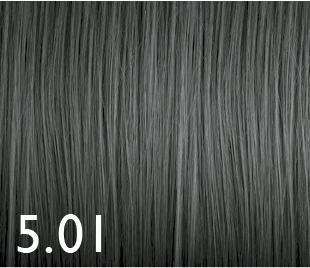 Color Genus 5.01 100ml