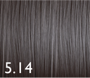 Color Genus 5.14 100ml