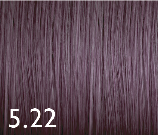 Color Genus 5.22 100ml