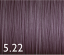 Color Genus 5.22 100ml