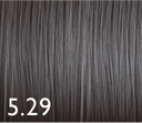 Color Genus 5.29 100ml