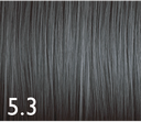 Color Genus 5.3 100ml