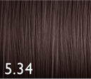 Color Genus 5.34 100ml