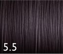 Color Genus 5.5 100ml