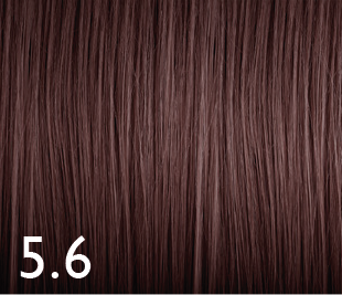 Color Genus 5.6 100ml