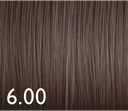 Color Genus 6.00 100ml
