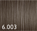 Color Genus 6.003 100ml
