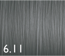 Color Genus 6.11 100ml
