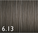 Color Genus 6.13 100ml