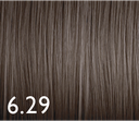 Color Genus 6.29 100ml