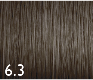 Color Genus 6.3 100ml