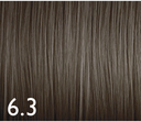 Color Genus 6.3 100ml