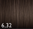 Color Genus 6.32 100ml