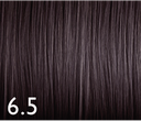 Color Genus 6.5 100ml